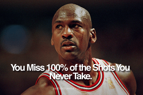 MJ.png
