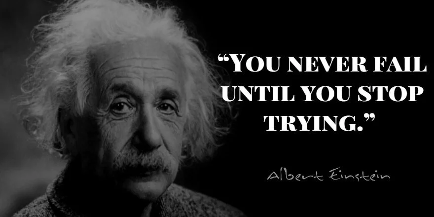 einstein.jpeg