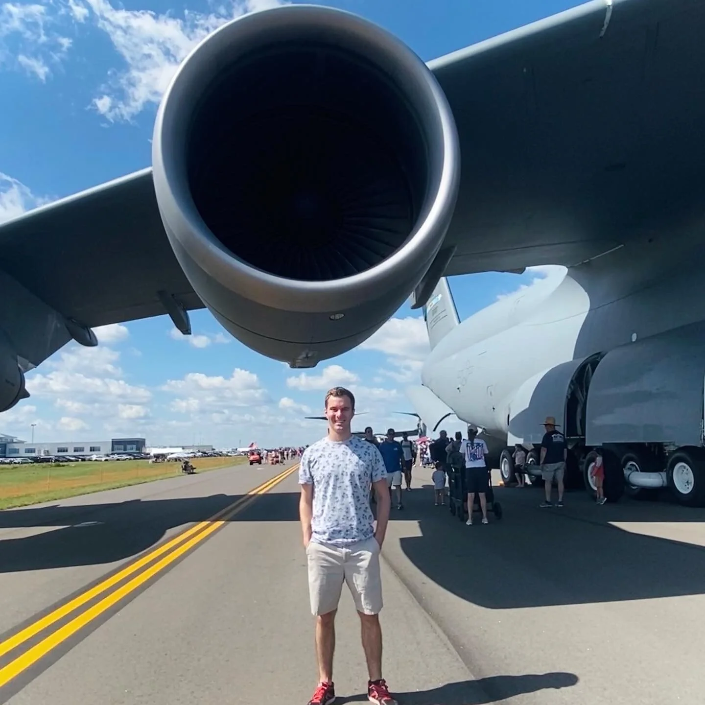 air show.jpg