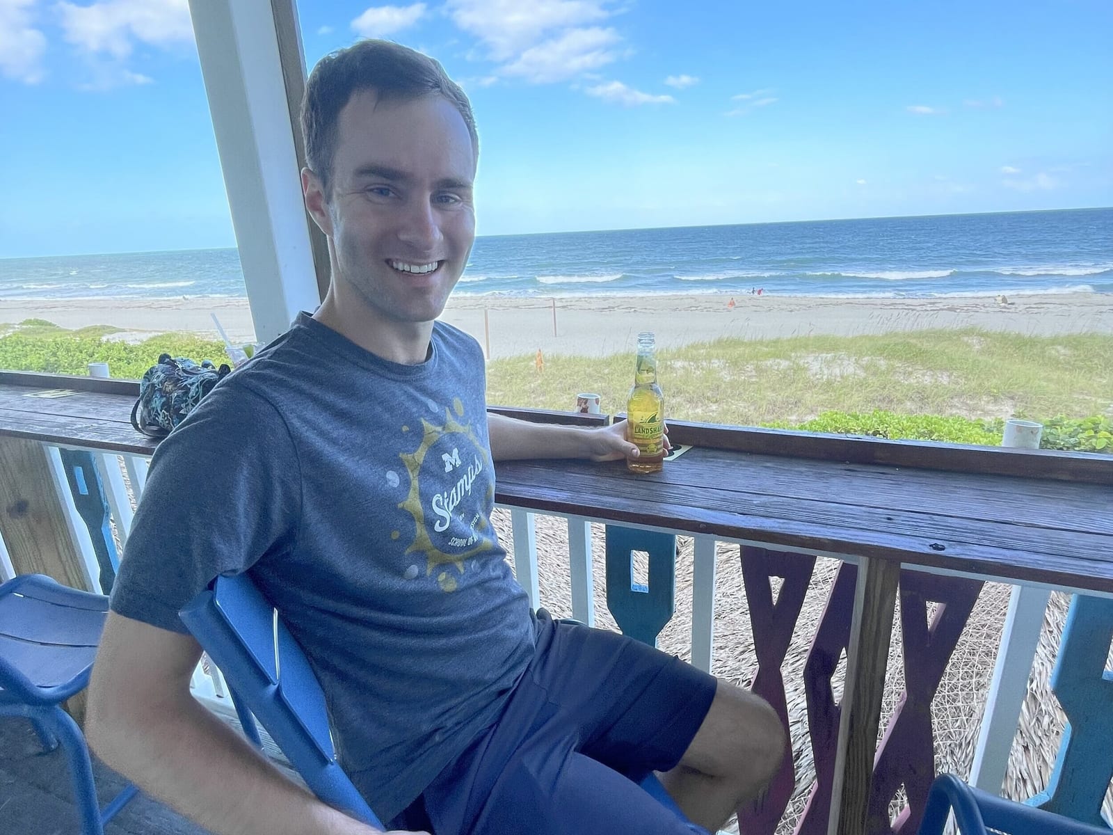 garrett-at-the-beach.jpg