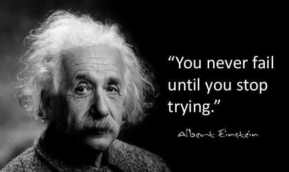 Motivational-Quotes-About-Failure-1.jpeg