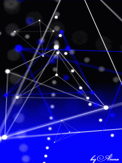 polymorphism.gif