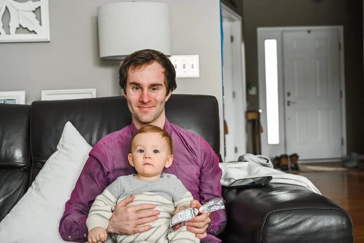 Baby-Nate.jpeg