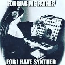 organ meme 3.jpeg