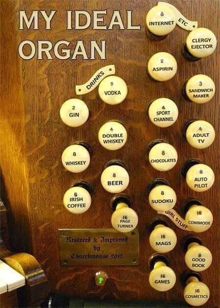 organ meme 7.jpg
