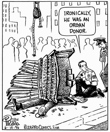 organ meme 9.jpg
